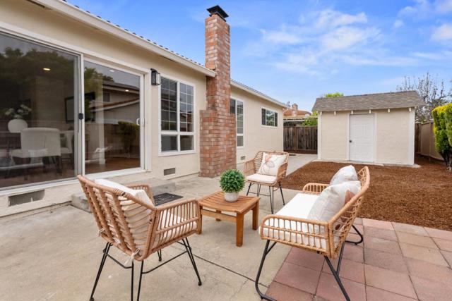 569 Blairburry Way, San Jose CA: https://media.crmls.org/mediaz/df47c4cf-13b5-48e5-b018-7352ebe9db07.jpg