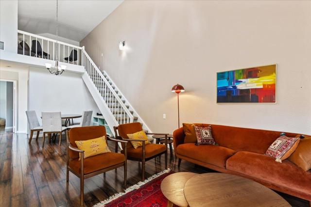 MLS #ML82020731 image #6