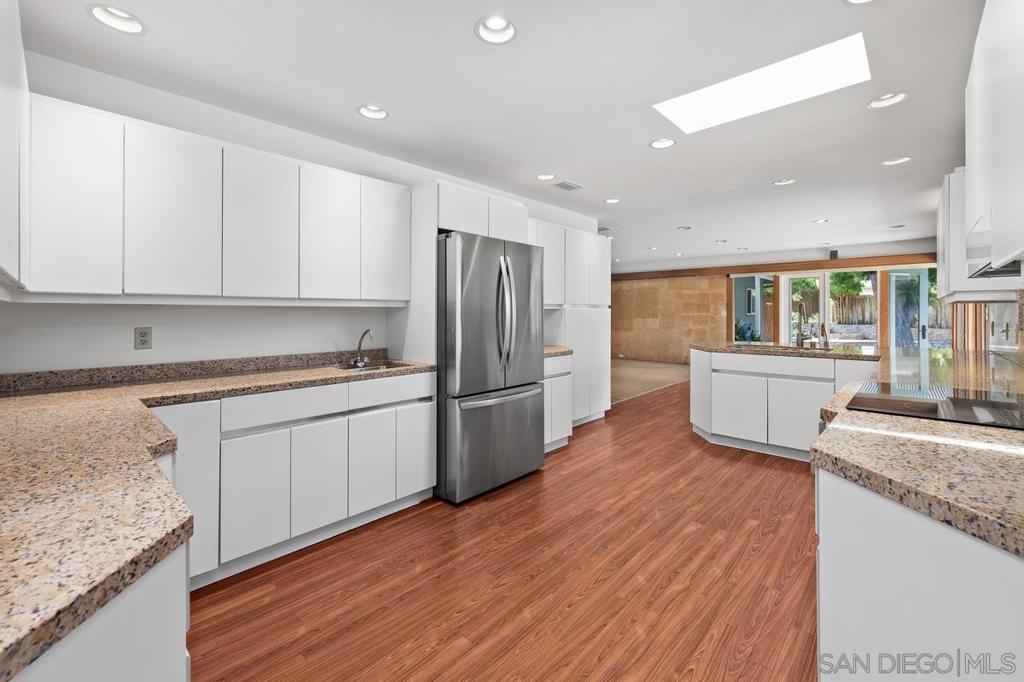 2615 Ellentown Rd - photo 12