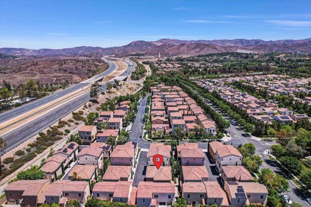 71 Kestrel, Irvine CA: https://media.crmls.org/mediaz/df480756-eff8-4c0f-828d-e11bd30d77b7.jpg