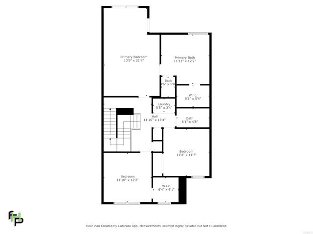 Image 22 of 23 For 2744 Carlsbad Boulevard 205