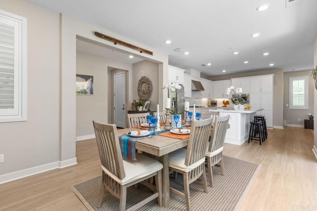 6651 Encelia Place - photo 5