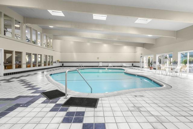 312 Tradewinds Drive, San Jose CA: https://media.crmls.org/mediaz/df489265-f7c9-4fc7-81c7-76013e0c4557.jpg