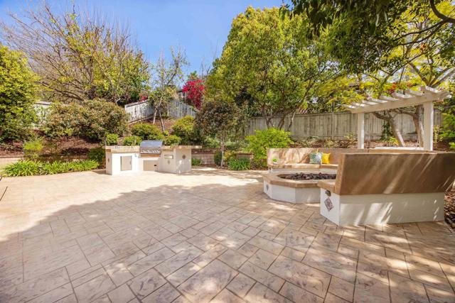 Image 28 of 45 For 10333 Pinecastle St