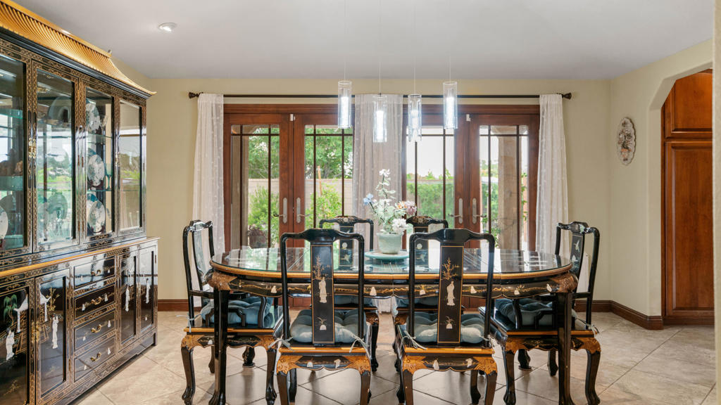 MLS #219137968PS image #61