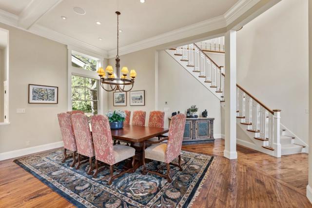 928 Matadero Avenue, Palo Alto CA: https://media.crmls.org/mediaz/df48cb8c-e1d1-4924-87a7-dacb8112cb1d.jpg