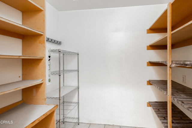 Detail Gallery Image 21 of 59 For 14500 Maricopa Hwy, Bakersfield,  CA 93311 - 5 Beds | 4 Baths