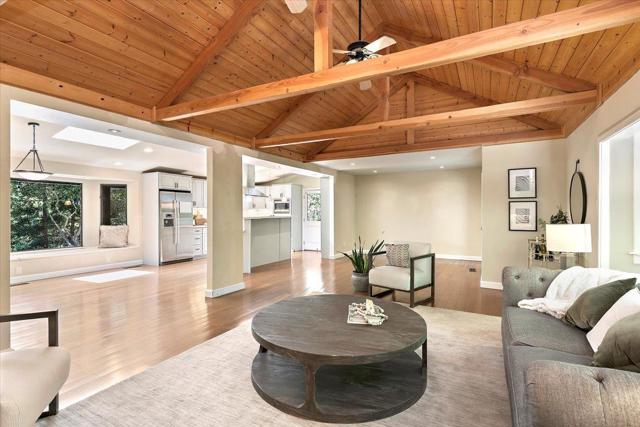 885 Patrol Road, Woodside CA: https://media.crmls.org/mediaz/df48db19-ab37-424a-a753-0e54c4e8ba18.jpg