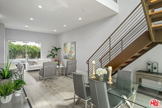 1524 11TH Street, C photo 2