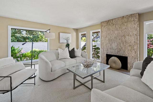 111 Littlefield Road, Monterey CA: https://media.crmls.org/mediaz/df48edae-9356-4412-ac93-d6c2d8c96c5b.jpg