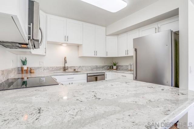5450 Kiowa Dr, La Mesa CA: https://media.crmls.org/mediaz/df48f80f-11e6-4f48-8aec-12c792563766.jpg
