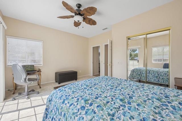 Detail Gallery Image 30 of 50 For 428 San Marcos #162,  San Marcos,  CA 92069 - 2 Beds | 2/1 Baths