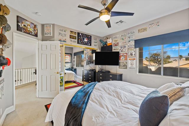 80055 Jasper Park Avenue, Indio CA: https://media.crmls.org/mediaz/df493d7c-ee0f-45aa-8277-7650f83afeaa.jpg