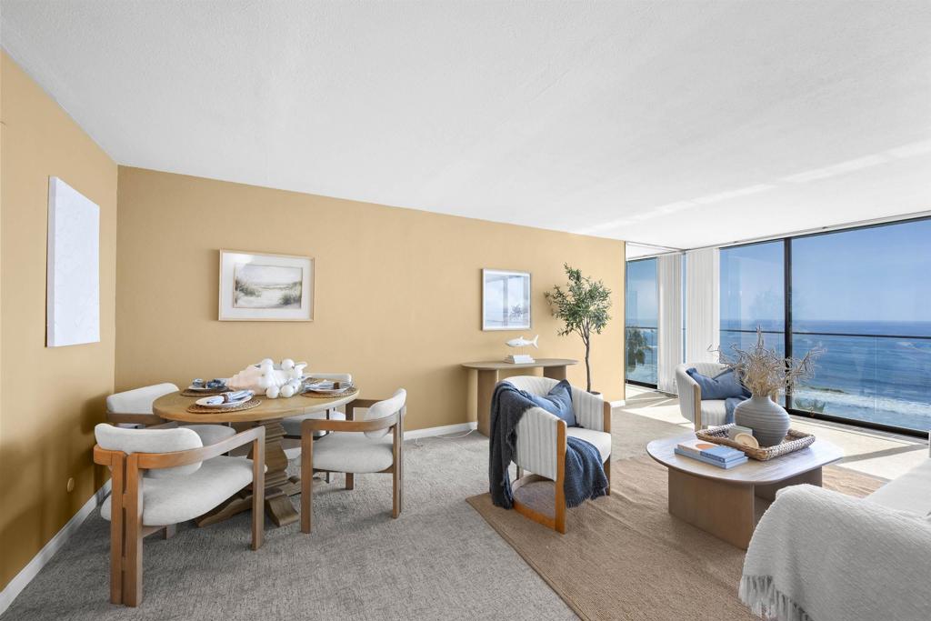 4767 Ocean Blvd - photo 10