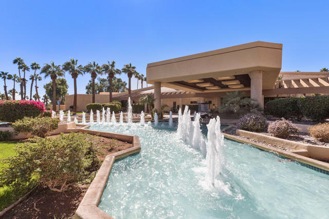 76527 Begonia Lane, Palm Desert, CA 92211