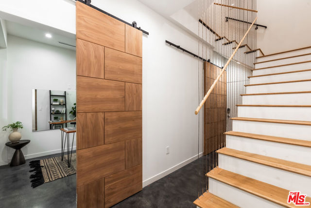 11337 Pearl Street, Los Angeles CA: https://media.crmls.org/mediaz/df495c63-4058-42fb-b7a3-dadfe4653275.jpg