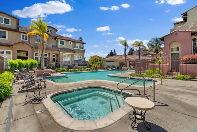 1437 Marcello Drive, San Jose CA: https://media.crmls.org/mediaz/df49769c-052c-41dd-a7ec-16cbe494246f.jpg