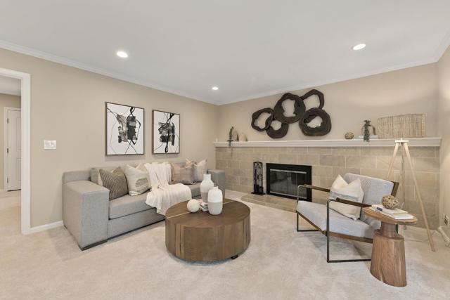 Image 16 of 43 For 6828 Trinidad Drive