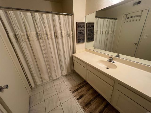 Detail Gallery Image 23 of 26 For 137 Torremolinos, Rancho Mirage,  CA 92270 - 2 Beds | 2 Baths