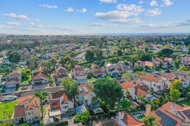 Detail Gallery Image 60 of 64 For 941 Redbud Rd, Chula Vista,  CA 91910 - 4 Beds | 3 Baths