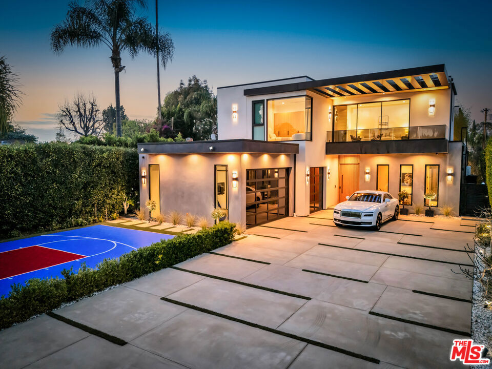MLS #26851173 image #2