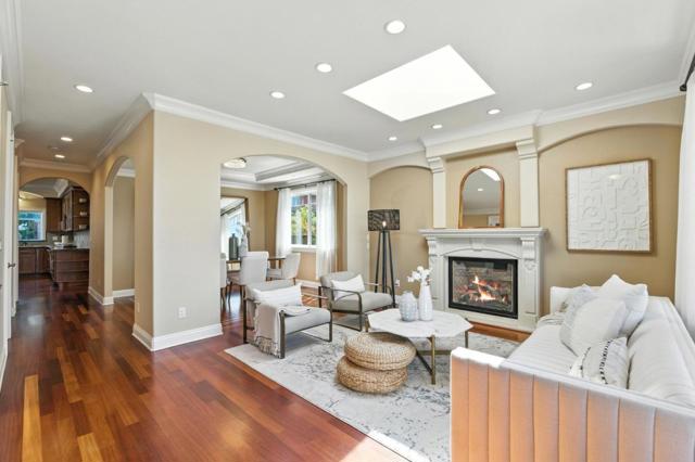 21976 Mcclellan Road, Cupertino CA: https://media.crmls.org/mediaz/df49b5a0-ff97-40c9-b559-098a206343f5.jpg