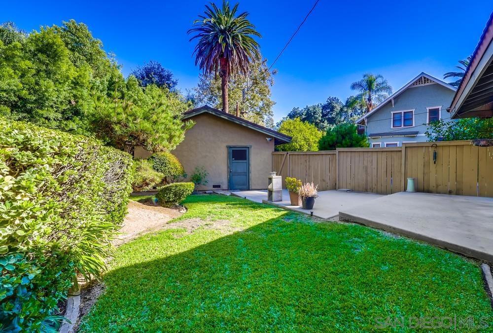 MLS #250042910SD image #68