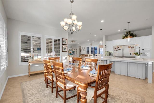 Image 14 of 65 For 57755 Barristo Circle