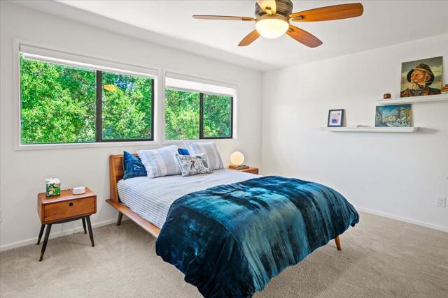 31499 Via Las Rosas, Carmel Valley CA: https://media.crmls.org/mediaz/df49df25-dd1d-45b6-b84e-6e7cf4bd157b.jpg