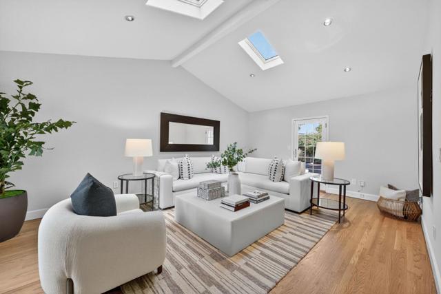 6365 Candlewood Court, Cupertino CA: https://media.crmls.org/mediaz/df49e4ba-8374-4ce6-93af-9db3116ddb2a.jpg