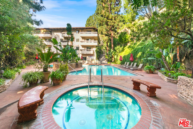 2700 E Cahuenga Boulevard, Los Angeles CA: https://media.crmls.org/mediaz/df49ee96-b0ae-4155-8140-85cfe0061f45.jpg