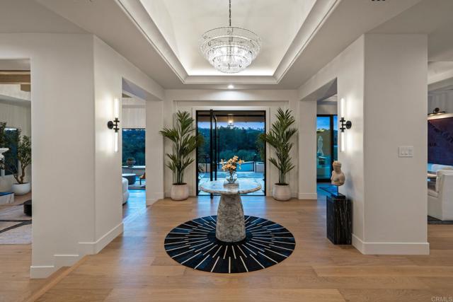 Image 16 of 52 For 528 Flores De Oro