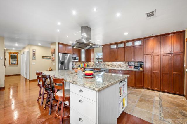 Home for Sale in Oceanside