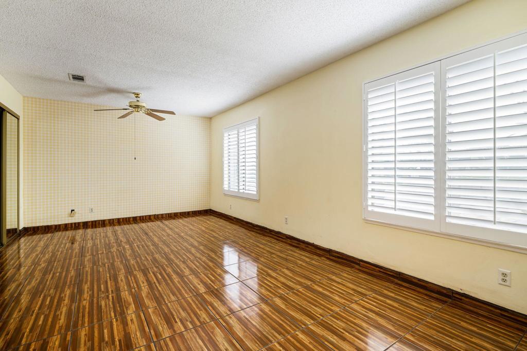 MLS #219139226DA image #14