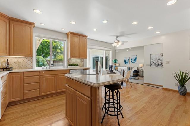 11108 Sutherland Avenue, Cupertino CA: https://media.crmls.org/mediaz/df4a917b-4020-49d3-bfcc-ea3eecb359dc.jpg