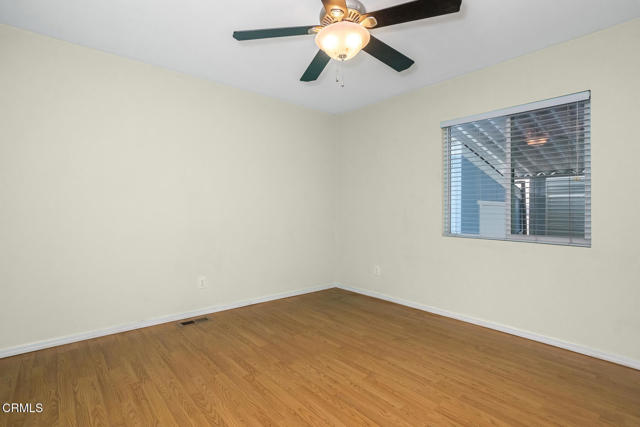 Detail Gallery Image 15 of 48 For 1215 Anchors Way Dr #124,  Ventura,  CA 93001 - 3 Beds | 2 Baths