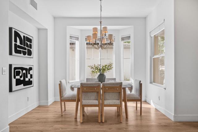 1658 Pala Ranch Circle, San Jose CA: https://media.crmls.org/mediaz/df4abdb2-0318-4007-8733-108eba49fa56.jpg
