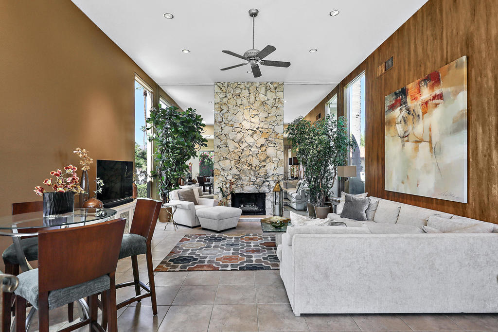45550 Navajo Drive