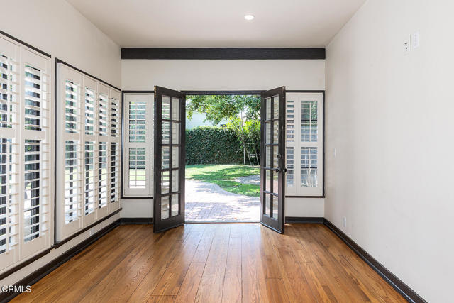 2525 Monterey Road, San Marino CA: https://media.crmls.org/mediaz/df4b2dc8-a7f6-452a-87ec-07b5a3d82cf4.jpg