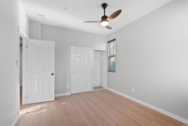 Detail Gallery Image 27 of 48 For 41764 Ridgewalk St #3,  Murrieta,  CA 92562 - 3 Beds | 2/1 Baths