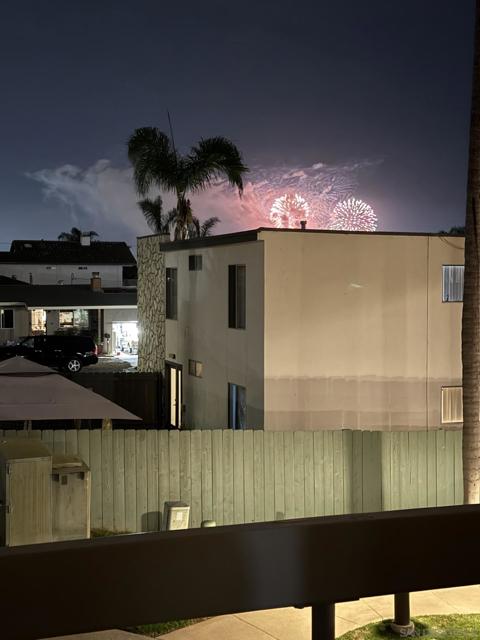 2630 Erie St, San Diego CA: https://media.crmls.org/mediaz/df4ba9b0-bf53-4eaf-bfad-65180306b706.jpg