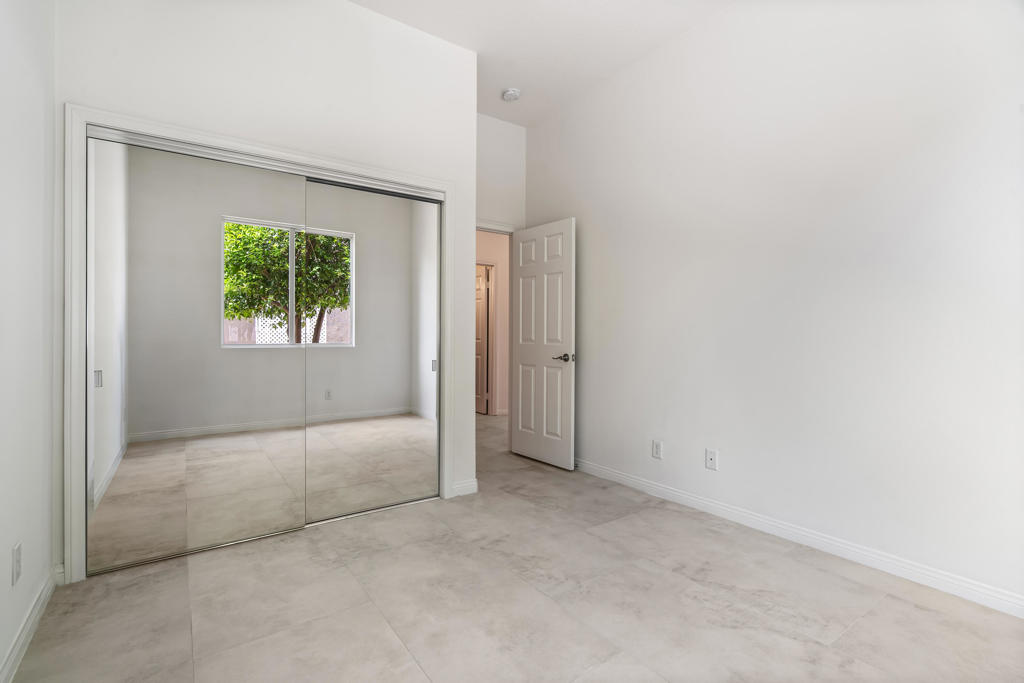 MLS #219128962DA image #22
