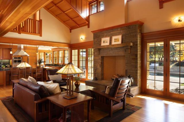 420 Bonnie Brae, Santa Cruz CA: https://media.crmls.org/mediaz/df4be0ed-f16f-4d9c-84f5-672e97d3265f.jpg