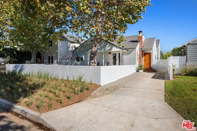 Image 3 for 8314 Altavan Ave, Los Angeles, CA 90045