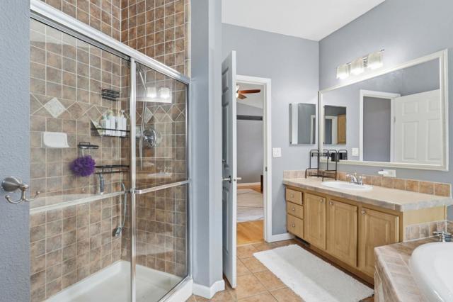 125 N Mary Avenue, Sunnyvale CA: https://media.crmls.org/mediaz/df4bf30e-820d-4678-9c80-4be124e7f98f.jpg