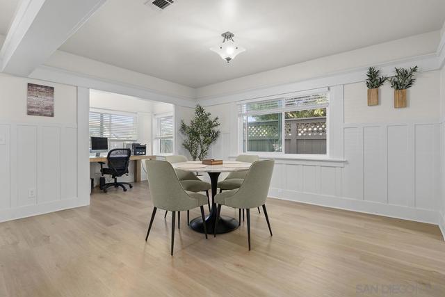 311 B Ave, Coronado CA: https://media.crmls.org/mediaz/df4bf82a-970a-44b1-8f91-0b9332d6d4fe.jpg