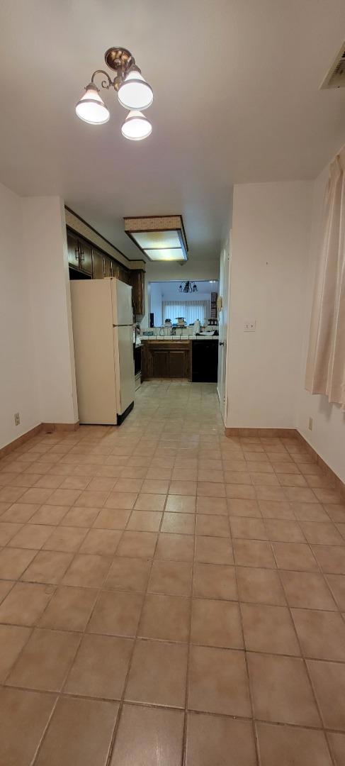 1848 Cherokee Drive, Salinas CA: https://media.crmls.org/mediaz/df4c1610-cafa-4d6b-a8c8-61355161096d.jpg