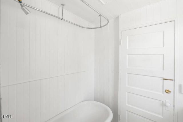 Detail Gallery Image 18 of 71 For 210 N Encinitas Ave, Monrovia,  CA 91016 - – Beds | – Baths