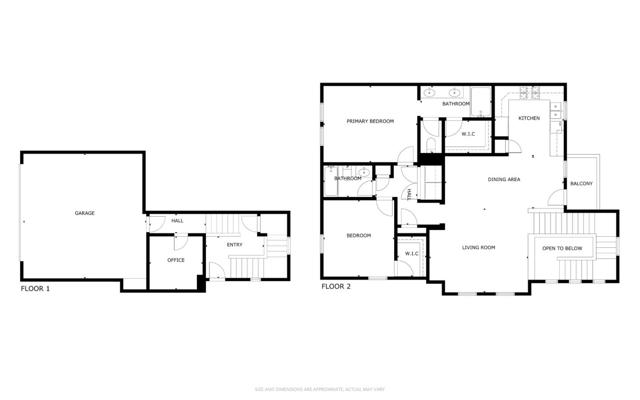 481 Tristania Terrace, Sunnyvale CA: https://media.crmls.org/mediaz/df4c2711-cb3e-4031-8650-4c0941aee44b.jpg