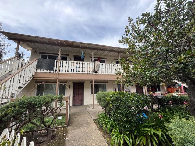 750 Calla Drive, Sunnyvale CA: https://media.crmls.org/mediaz/df4c2713-ff11-42d5-b2d1-0fd5af921b3e.jpg